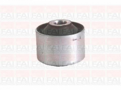 FAI AUTOPARTS ss4770 -  Подвеска, рычаг независимой подвески колеса